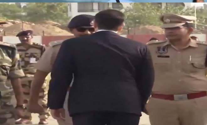 امریکی وزیر خارجہ کی بھارت سے روانگی۔۔سفارتی نااہلی اور غیر سنجیدگی کی واضح مثال بن گئی
