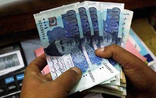 وفاقی بجٹ میں تنخواہوں میں اضافے کیلئے مختلف تجاویز تیار
