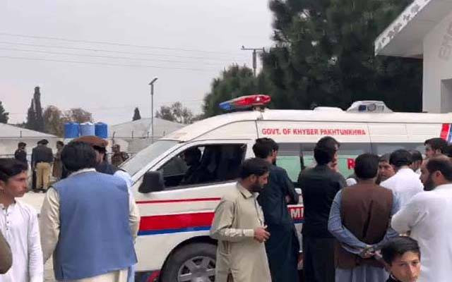 عید کے روز شوہر نے بیوی کو قتل کرنے کے بعد خودکشی کرلی