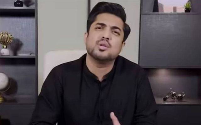 بانی پی ٹی آئی سے معافی، اقرار الحسن کا اہم بیان سامنے آگیا