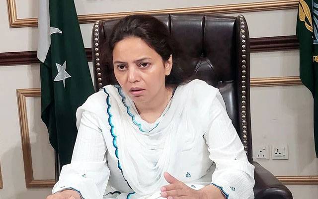 لاہور ڈٖویژن میں صفائی آپریشن تیز، 34 گھنٹوں میں 29 ہزار ٹن آلائشیں تلف