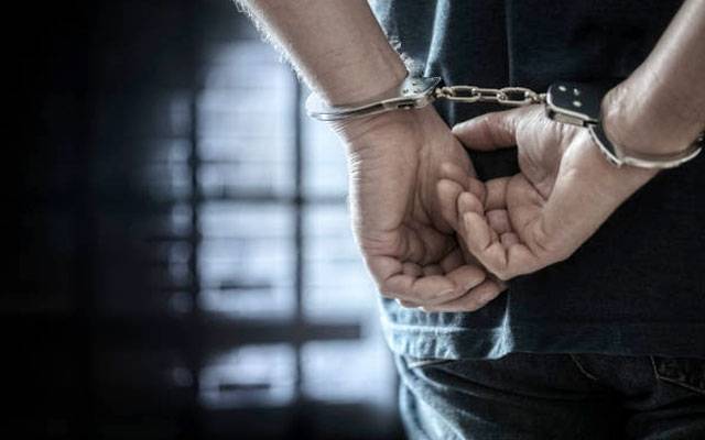 پنجاب بھر میں منشیات فروشوں کے خلاف کریک ڈاؤن، 12 ہزار سے زائد گرفتار