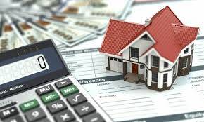 اوورسیز پاکستانیوں کیلئے خوشخبری، جائیدادوں کے تحفظ کیلئےنیا نظام نافذ 