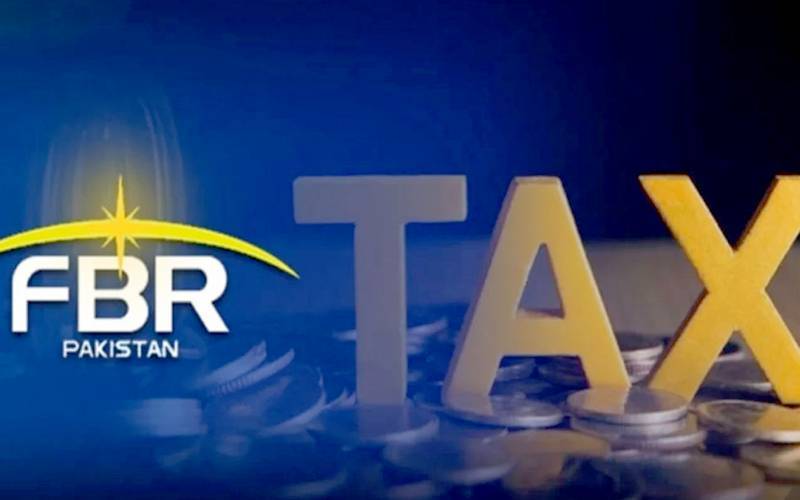 ایف بی آر کے دفاتر کل اور پرسوں کھلے رکھنے کا فیصلہ