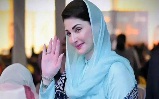 پنجاب میں طوفانی بارشیں، وزیراعلیٰ مریم نواز کا تمام اداروں کو ہائی الرٹ رہنے کا حکم