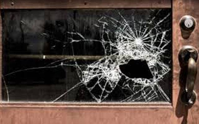 لاہور: عید کے تین روز چوری اور ڈکیتی کی 11بڑی وارداتیں 