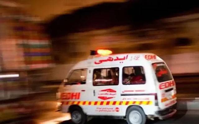 کراچی؛ ایک اور نوجوان ریبیز کا شکار ہوکر انتقال کرگیا