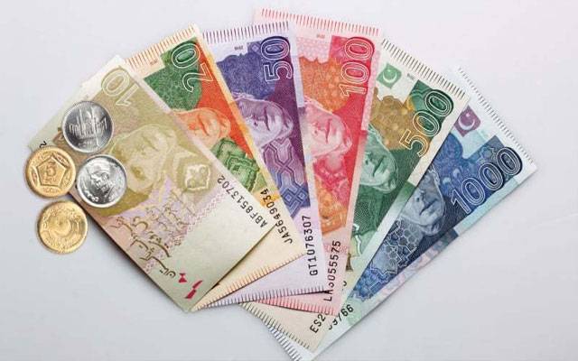 قومی بچت اسکیموں میں سرمایہ کاری کرنے والے افراد کے لیے بڑی خوشخبری