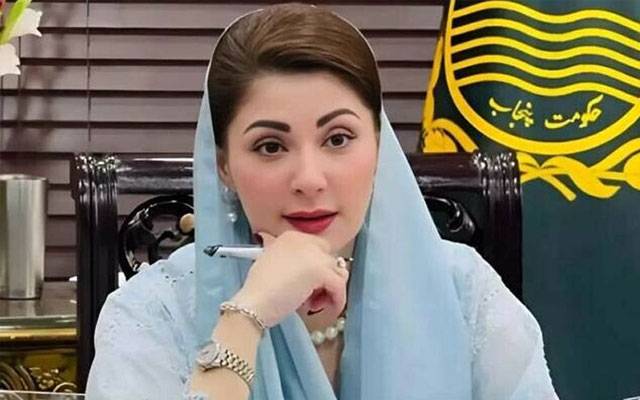 پنجاب کے گرینڈ صفائی آپریشن میں نیا ریکارڈ، وزیراعلیٰ مریم نواز کا ٹیم کو خراجِ تحسین