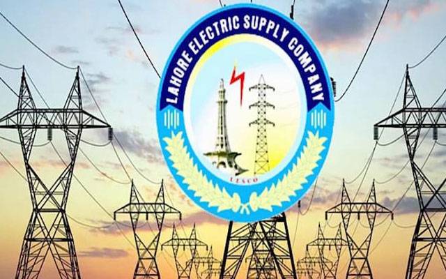 ریکوری اہداف کے حصول کیلئے لیسکو کا خصوصی مانیٹرنگ پلان فعال