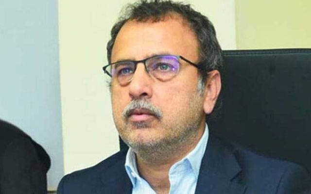 حکومت پروٹیکٹڈ صارفین کیلئے بجلی سبسڈی ختم نہیں کر رہی؛ اویس لغاری