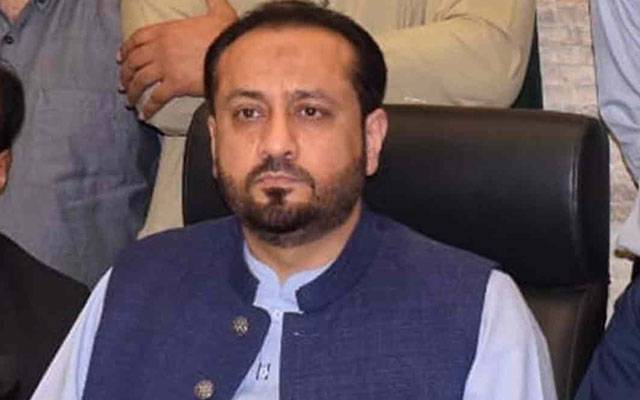 وزیراعلیٰ کی قیادت میں پولیو کیخلاف کامیابی حاصل ہوئی: خواجہ عمران نذیر