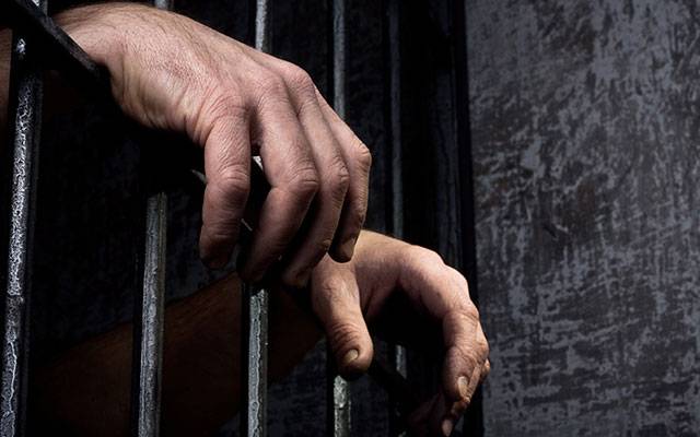 اسلام آباد: بھارہ کہو پر موٹر سائیکل سواروں کو کچلنے کا واقعہ، مرکزی ملزم گرفتار 