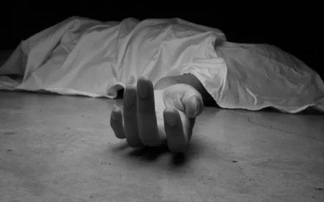 ٹبی سٹی: مبینہ تشدد سے بزرگ شہری کی موت، ملزم کی گرفتاری کیلئے چھاپے