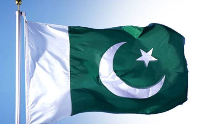 انڈر 17 ایشین بیچ ریسلنگ چیمپئن شپ، پاکستانی ریسلرز نے 2 میڈل جیت لئے 
