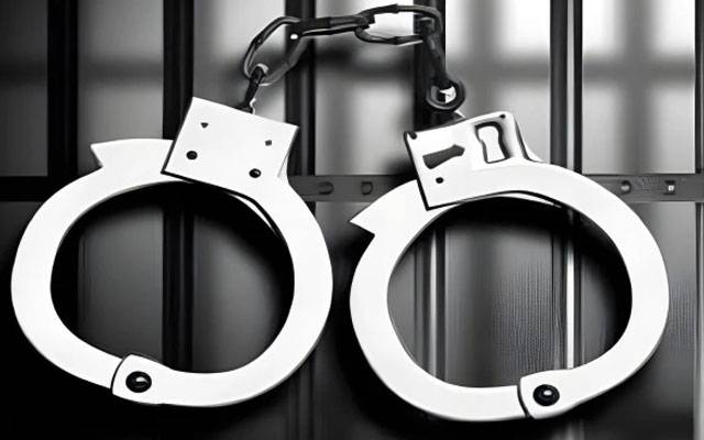 لاہور پولیس کی جنسی جرائم کرنیوالوں کیخلاف کارروائیاں، 3 ملزمان گرفتار