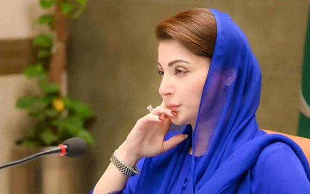 والدین کی محبت، دعائیں اور رہنمائی بچوں کیلئے سب سے قیمتی اثاثہ ہوتی ہے: مریم نواز 