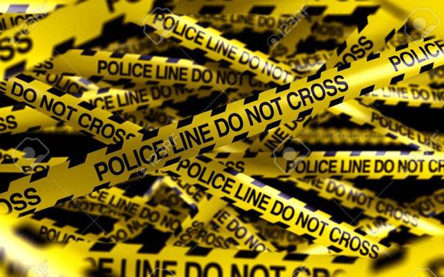 لاہور: علامہ اقبال میڈیکل کالج کا سکیورٹی گارڈ مبینہ تشدد سے جاں بحق 