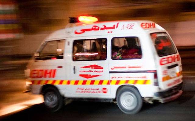 لاہور: اجتماعی زیادتی کی شکار 18 سالہ گھریلو ملازمہ اسقاط حمل کے دوران جاں بحق