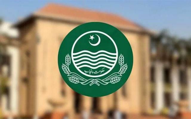 پنجاب لوکل گورنمنٹ بورڈ میں 13 ملازمین کی ترقی، نوٹیفکیشن جاری