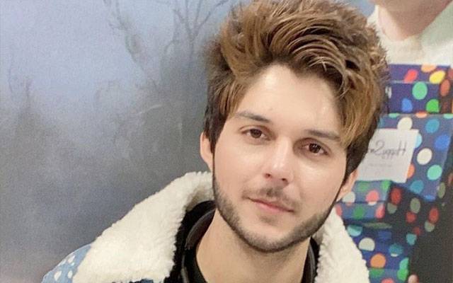 جوا ایپ کیس، یو ٹیوبر اور ٹک ٹاکر ندیم نانی والا کی ضمانت میں توسیع کر دی