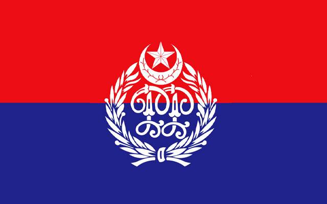 غیر ملکی خاتون کے مبینہ اغوا کیس میں نیا موڑ، پولیس تفتیش میں اہم انکشافات