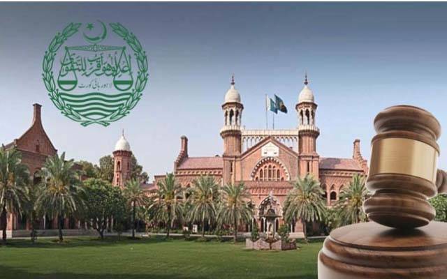 موٹر و ے گینگ ریپ کیس میں سزا کے خلاف اپیل پر سماعت ؛دلائل کیلئے کل تک کی مہلت 