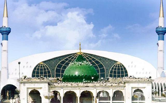 داتا دربار میں مبینہ مالی بے ضابطگیاں، سابق افسران کے خلاف کارروائی، کروڑوں روپے ریکوری کے احکامات