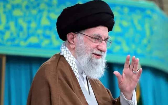 شہید علی خامنہ ای کی نماز جنازہ و تدفین کب اور کہاں؟ انتظامات مکمل