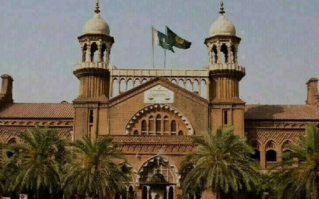 ایل ڈی اے نے اے ڈی سی آر لاہور کے دائرہ اختیار کو  لاہور ہائیکورٹ میں چیلنج کردیا