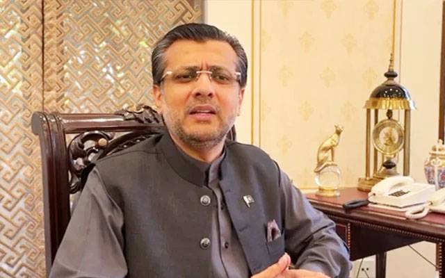 طلبہ کیلئے عالمی معیار کی اے آئی تعلیم، پنجاب حکومت کا بڑا اقدام