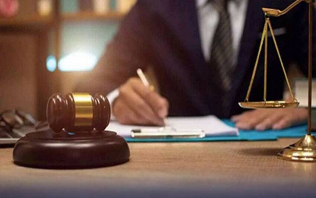 پنجاب اسمبلی کیس، فردِ جرم عائد نہ ہونے پر سماعت ملتوی