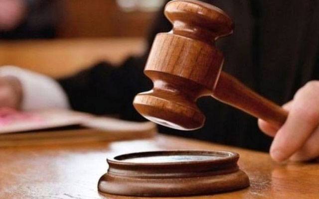 موٹر وے گینگ ریپ کیس: لاہور ہائیکورٹ نے دو مجرمان کی سزائے موت برقرار رکھ دی