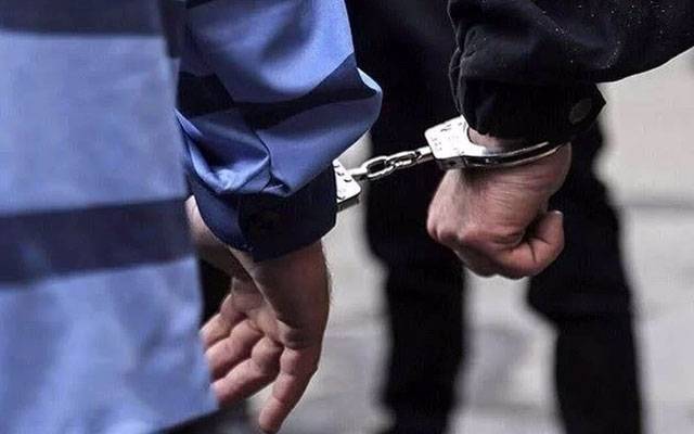 ریاستی اداروں کے خلاف مبینہ گمراہ کن مہم، لاہور اور ملتان سے 2 افراد گرفتار