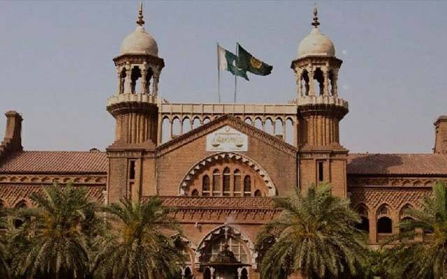 اغوا برائے تاؤان اور ڈکیتی کے مقدمہ میں ملوث ملزم کی ضمانت منظور