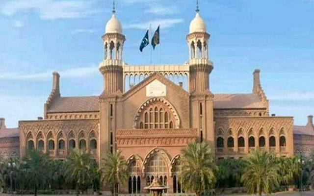 سموگ کیس: لاہور ہائیکورٹ کا ماحول دوست منصوبوں اور ماحولیاتی قوانین پر سختی سے عملدرآمد کا حکم