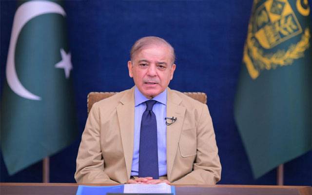 وزیراعظم شہباز شریف کی زیرصدارت قومی اقتصادی کونسل کا اجلاس8 جون کو ہوگا