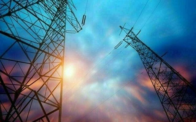 ماہانہ ایڈجسٹمنٹ میں اضافےکے بعد سہ ماہی ایڈجسٹمنٹ میں بجلی سستی