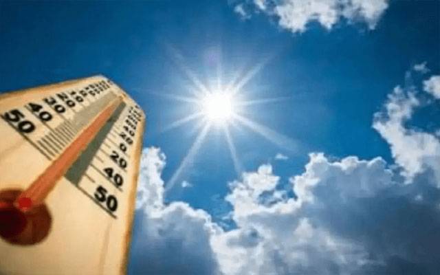 آج موسم کیسا رہے گا؟ محکمہ موسمیات نے اہم پیشگوئی کردی