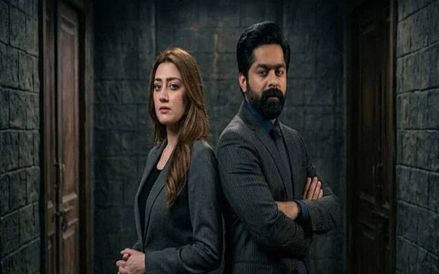 مومنہ اقبال ہراسانی کیس:مقدمہ درج ، ثاقب چدھڑسمیت متعدد افراد نامزد