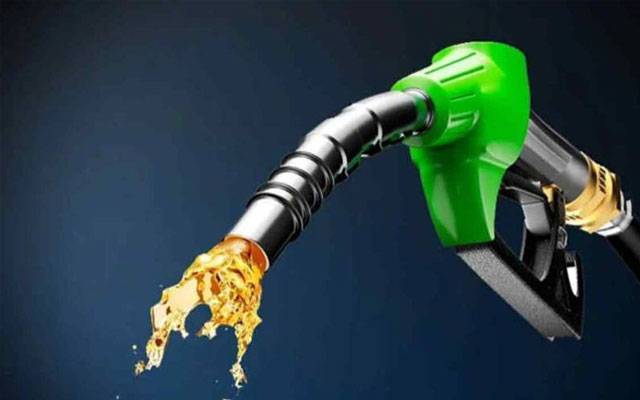 آج پٹرول و ڈیزل سستا ہوگا یا مہنگا؟ اہم خبر آگئی