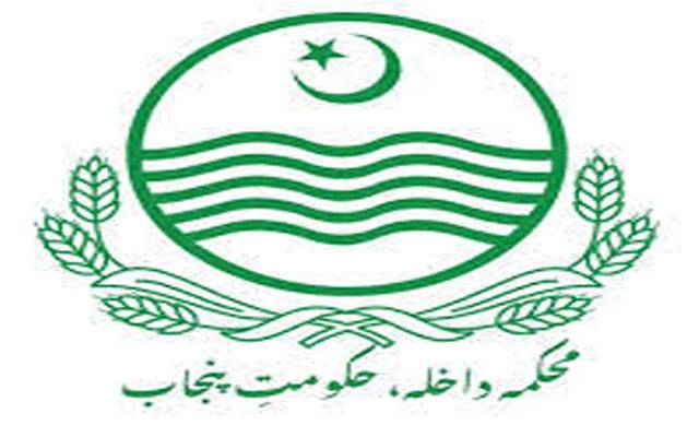 محرم الحرام: پنجاب میں ہائی سکیورٹی الرٹ، محکمہ داخلہ کی جامع ہدایات جاری