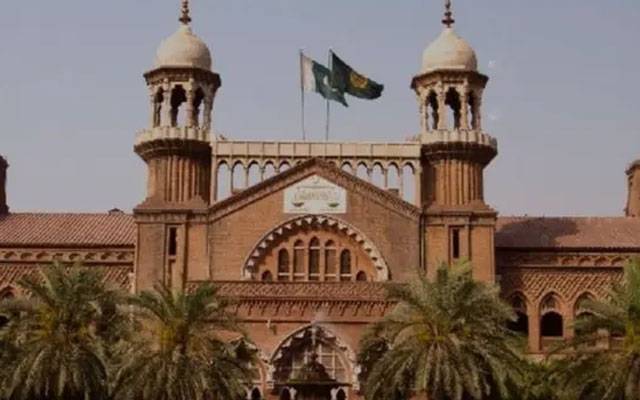 لاہورہائیکورٹ، پراپرٹیز پرقبضوں کیخلاف 36 اضلاع میں ٹربیونلز نامزد ،پنجاب حکومت کی منظوری کے بعد نوٹیفکیشن جاری ہوگا