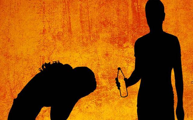 کوئٹہ میں خاتون ڈاکٹر پر تیزاب حملہ، وائی ڈی اے کا احتجاج، مبینہ ملزم پولیس مقابلے میں ہلاک