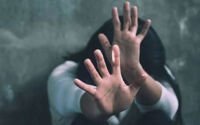 مکان دکھانے کے بہانے خاتون کو ہوس کا نشانہ بنانے کی کوشش ،2 ملزمان گرفتار