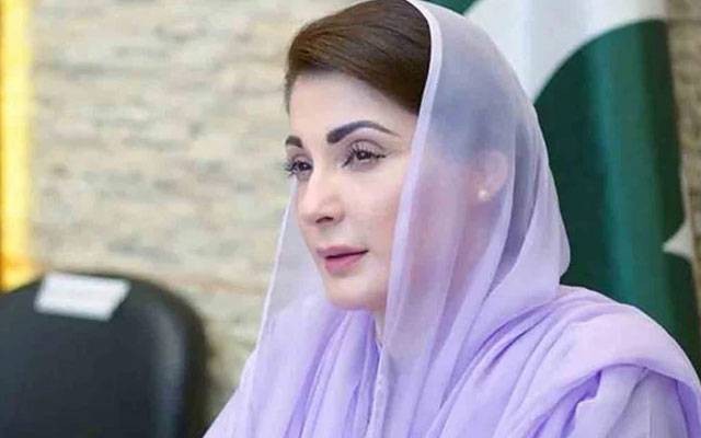  پنجاب حکومت کا فیملی پلاننگ پروگرامز کو مزید فعال بنانے کا فیصلہ