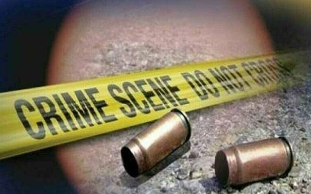 ہربنس پورہ:شادی ہال میں جھگڑے کے دوران فائرنگ، 3 افراد زخمی