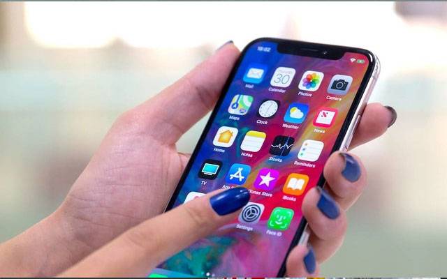 آئی فون میں کیا نیا ہوگا؟ اہم فیچرز کی ابتدائی تفصیلات سامنے آگئیں