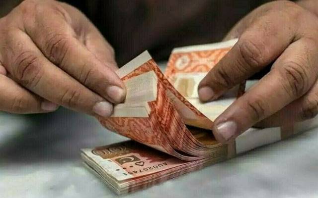 پنجاب میں چھوٹے کاروباری طبقے کے لیے 100 ارب روپے کا صنعتی پیکج منظور