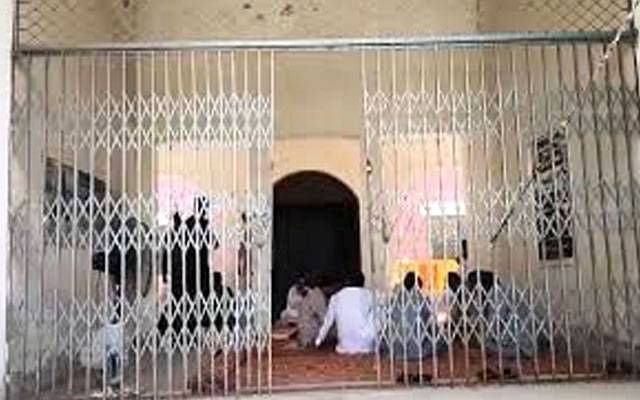 پٹواریوں کی ہڑتال موخر، پنجاب بھر میں کام بحال ہونے کا امکان
